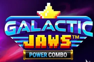 wtfwin Slots library displayed on a mobile browser for Filipino players