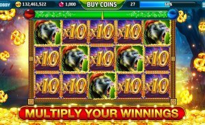 wtfwin Slot Game collection displayed on a mobile phone screen in the Philippines