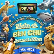 Step-by-step guide to placing a bet on wtfwin for Filipino players